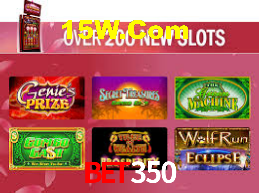 bet350,bet350.com
