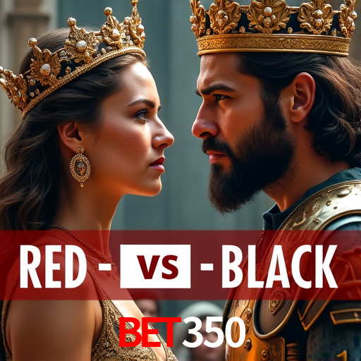 bet350.com