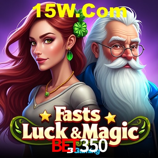 bet350 casino