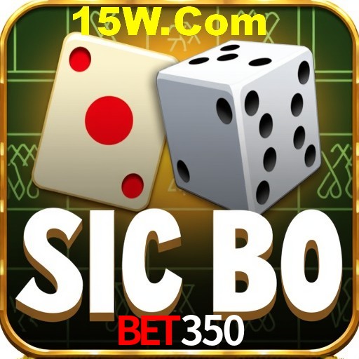 bet350,bet350.com