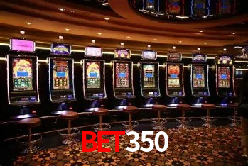 bet350,bet350.com