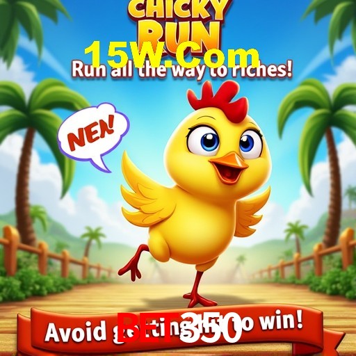 bet350,bet350.com