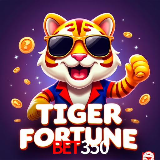 bet350,bet350.com