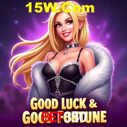 bet350.com