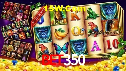 bet350