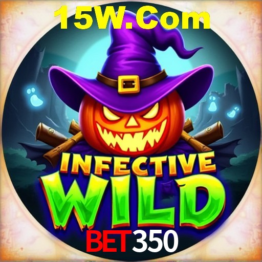 bet350