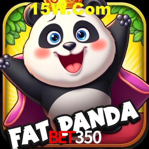 bet350 - Plataforma Oficial - bet350.com