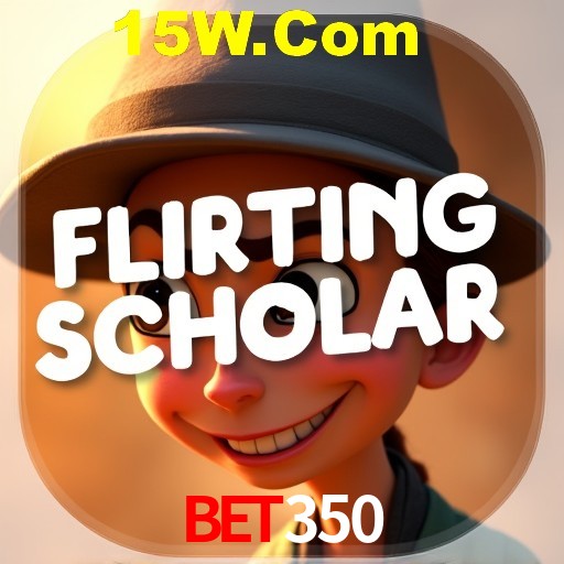 bet350