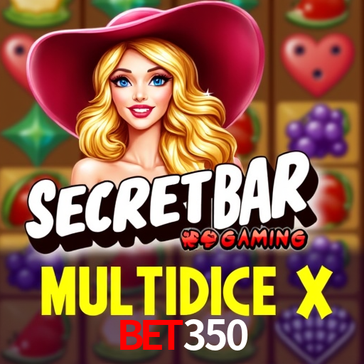 bet350
