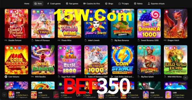 bet350.com