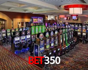 Ofertas Imperdíveis na bet350: Promoções e Bônus Que Valem a Pena