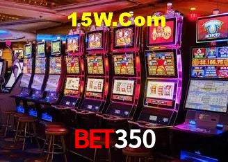 Explore as vantagens do bet350: serviço profissional e confiabilidade