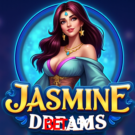 Sinta a adrenalina dos jogos de cassino com bet350
