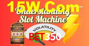 Bônus Generosos e Exclusivos no bet350 para Você!
