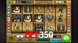 bet350,bet350.com