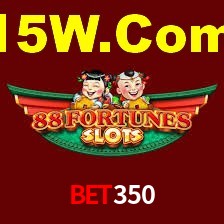 bet350,bet350.com
