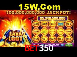 bet350: A Experiência de Casino com Jogos de Mesa ao Vivo