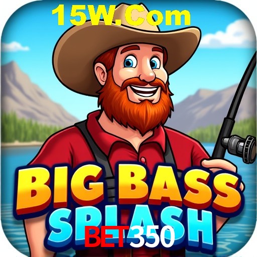 bet350 casino