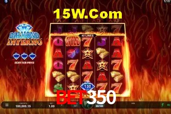bet350 casino