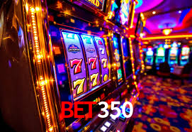 bet350 casino