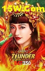 bet350,bet350.com