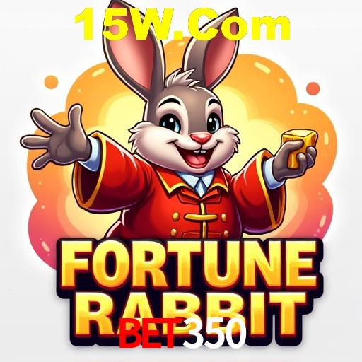 bet350.com
