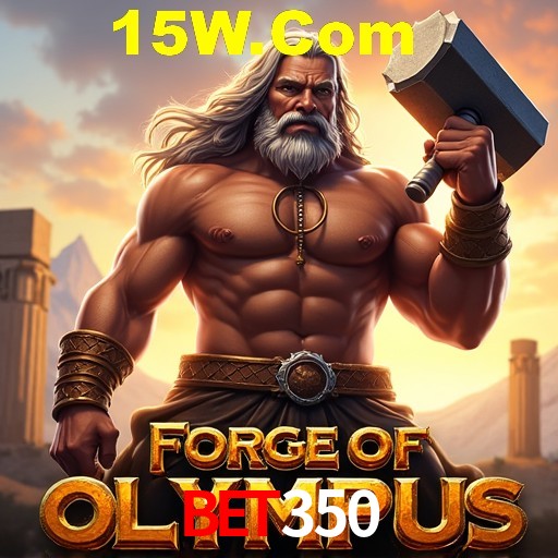  bet350.com