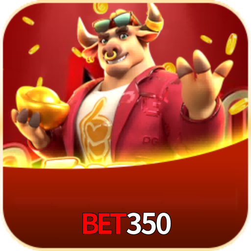 bet350